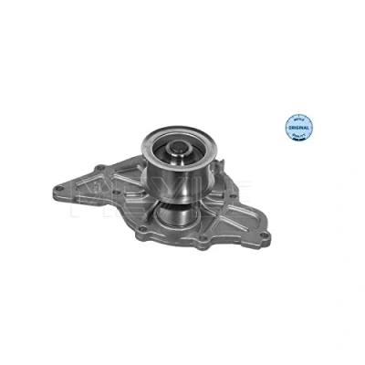 Bild av MEYLE 113 012 0036 Pompe à eau avec joint d&#039;étanchéite ORIGINAL Quality pour transmission par courroie de distribution AUDI: A4 B5 Berline