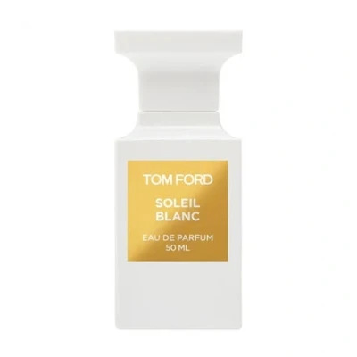 Bild av Tom Ford Soleil Blanc Eau de Parfum 30 ml