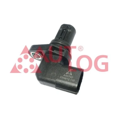 Bild av Sensor, kamaxelposition AUTLOG AS5703