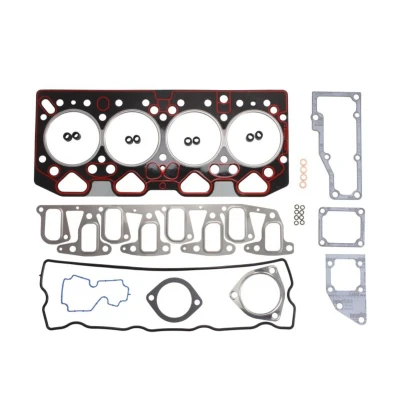 Bild av Packningssats, topplock VICTOR REINZ 02 56331 01