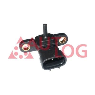 Bild av Sensor, insugstryck AUTLOG AS5299