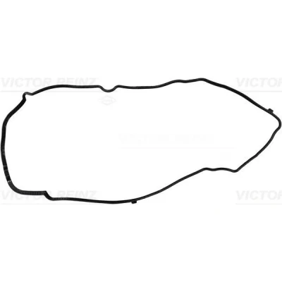 Bild av REINZ 71 19499 00 Joint De Cache Culbuteurs ACM (caoutchouc polyacrylique)