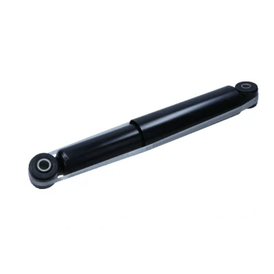 Bild av MAXGEAR 11 0950 Amortisseur Essieu arrière Pression de gaz 38 Système bitube Jambe suspension Bossage en haut, bas FIAT: Idea
