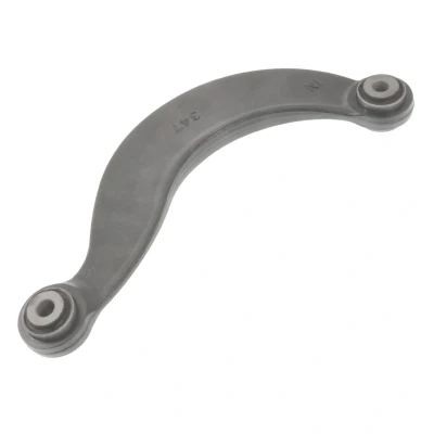 Bild av BLUE PRINT ADM58682 Bras de suspension FORD: Focus 2, C Max, VOLVO: V50, C30, S40 II, MAZDA: 3 5 portes, 5, Berline