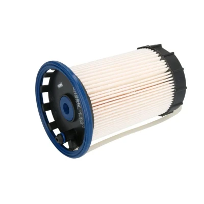Bild av Bränslefilter FILTRON PE 993/2