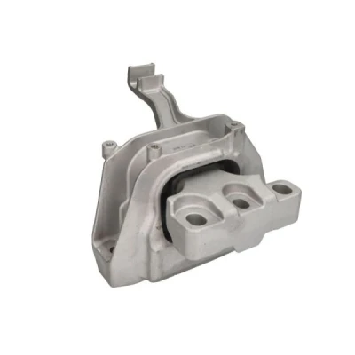 Bild av Motormontering Reinhoch RH11 0177