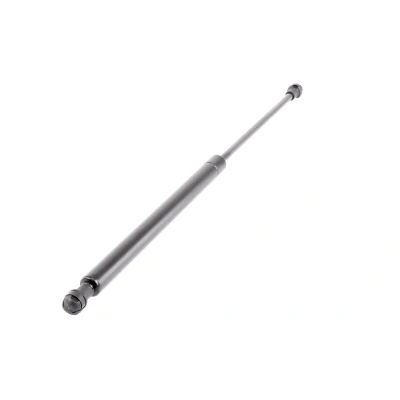 Bild av VAICO V42 0253 Vérin de coffre 410 Qualité originale PEUGEOT: 308 I 3/5 portes