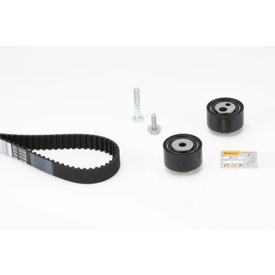 Bild av Tand/styrremssats CONTINENTAL CTAM CT1063K2
