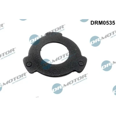 Bild av DR.MOTOR AUTOMOTIVE DRM0535 Joint d&#039;étanchéité, pompe d&#039;injection PEUGEOT: 407 Berline, 508 I SW, FORD: S Max Mk1, MONDEO 4