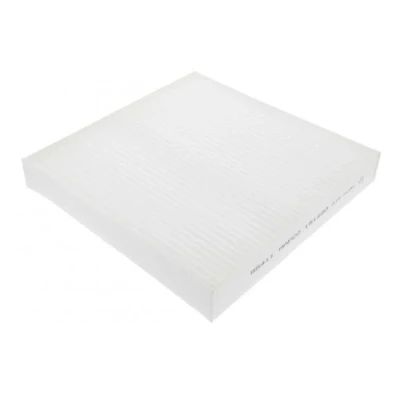 Bild av MAPCO 65411 Filtre d&#039;habitacle de pollens 225 220 35 Textile non tissé CITROËN: Berlingo / First I, Xsara 5 portes