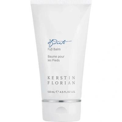 Bild av Kerstin Florian Fuss Balm 133 ml