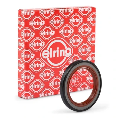 Bild av Packbox, vevaxel ELRING 362.730