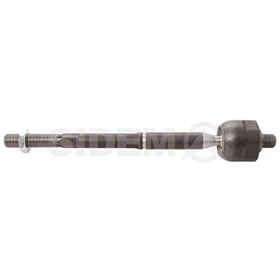 Bild av SIDEM 9716 Rotule Axiale Essieu avant MM14X1,5R 243 OPEL: Astra K 3/5 portes