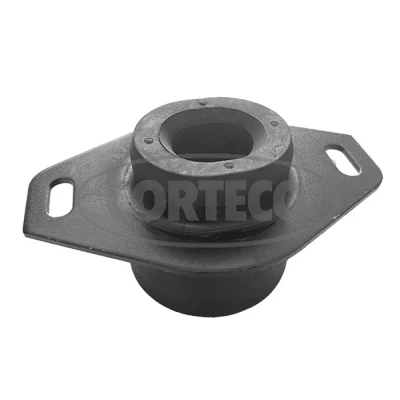 Bild av CORTECO 21652766 Support De Boite Vitesse PEUGEOT: 406 Berline, Coupe, 807, CITROËN: Jumpy II Сamion à Plateau/Сhâssis, XM 5 portes