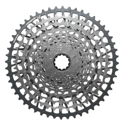Bild av Bakre kedjehjul SRAM XG 1275 Eagle T Type 12 växlad 10 52T