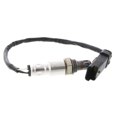 Bild av VEMO V22 76 0014 Sonde lambda Qualité originale M18 x 1,5 Filetage prégraissé rond PEUGEOT: 208 I 3/5 portes, 2008 Break, 308 II portes