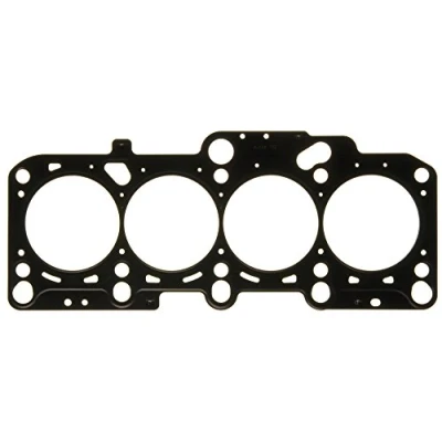 Bild av AJUSA 10148900 Joint De Culasse 0,9 83,5 MULTILAYER STEEL AUDI: A4 B7 Avant, B6 Berline, VOLKSWAGEN: Passat B5 GP Berline