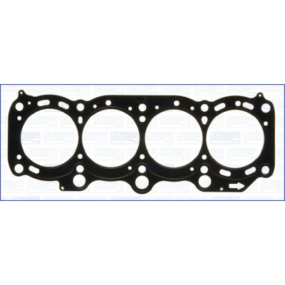 Bild av Packning, topplock AJUSA 10114700