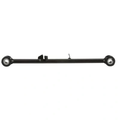 Bild av DELPHI TC3477 bras de suspension oscillant longitudinal NISSAN: X Trail