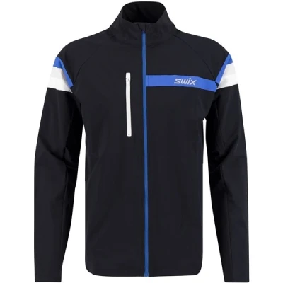 Bild av Swix Focus Jacket M