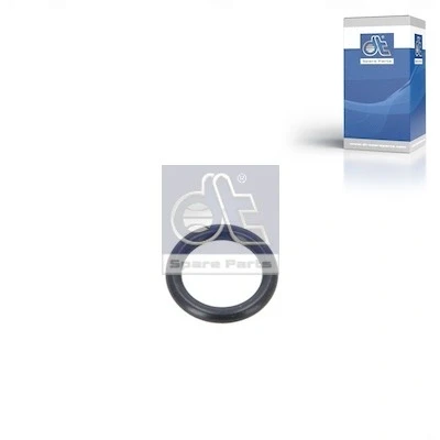 Bild av Packning, vattenpump Dt spare parts 6.30066