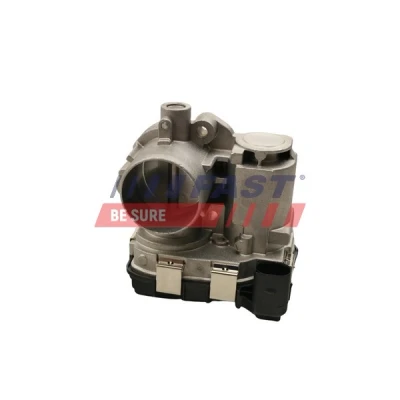 Bild av Gasreglage, audi,seat,skoda,vw, 04C133062C, 4C133062C