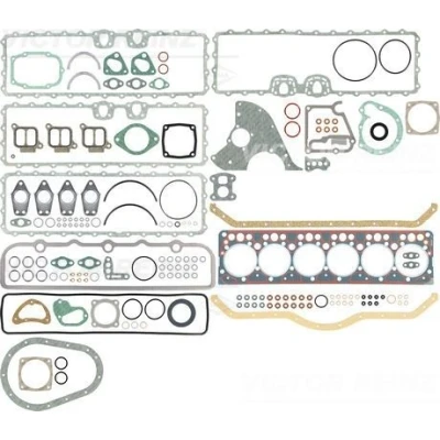 Bild av Hel packningssats, motor VICTOR REINZ 01 27350 07