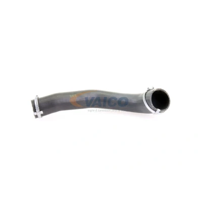 Bild av VAICO V25 0990 Gaine De Suralimentation Caouchouc textilé Q+, Première Monte FORD: S Max Mk1, MONDEO 4, Galaxy Mk2 MPV
