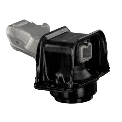 Bild av Motormontering FEBI BILSTEIN 36898