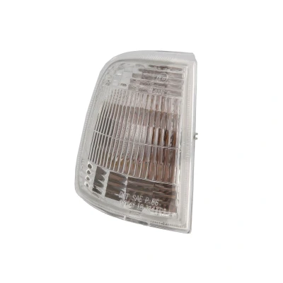 Bild av Blinker TYC 18 3341 93 2