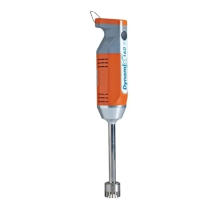 Bild av Dynamic Dynamix 160 Stick Blender with Turbo blend
