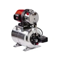 Bild av Einhell Vattenverk GC WW 1250 NN