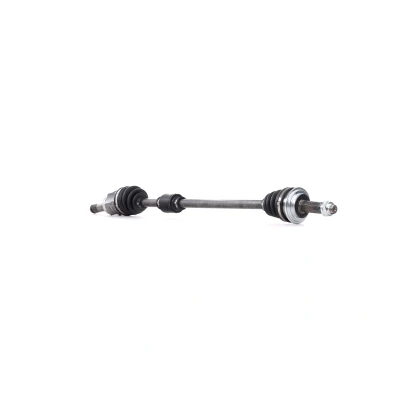 Bild av GSP 259208 Arbre de transmission A1 884 TOYOTA: Yaris II 3/5 portes, I portes oscaro, mister auto, yakarouler