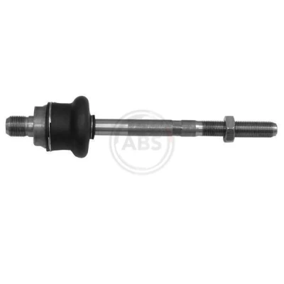Bild av A.B.S. 240023 Rotule Axiale M18X1.5 RHT 205 BMW: 3 Coupe, Berline, Compact