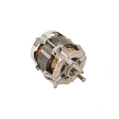 Bild av Electrolux AEG 1360098105 motor torktumlare huvudmotor,acc stack 40mm