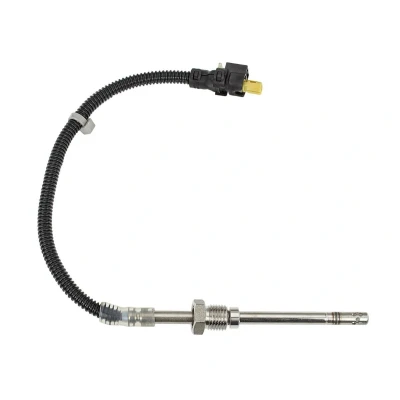 Bild av Sensor, avgastemperatur Meyle 014 800 0173
