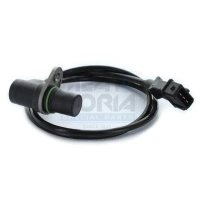 Bild av Pulsgenerator, vevaxel MEAT &amp; DORIA 87262