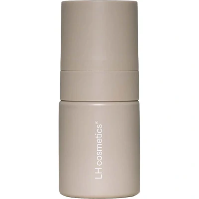 Bild av LH cosmetics ON SET Longlasting Setting Spray Fixeringsspray &amp; puder, Storlek: 30 ml,