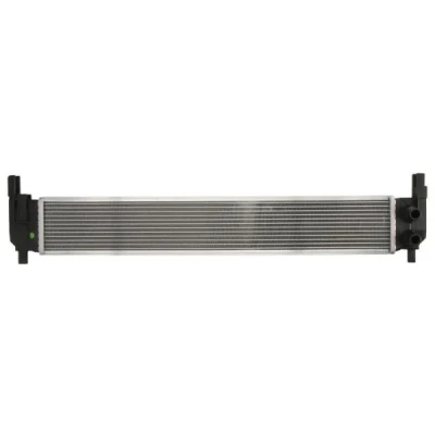 Bild av Lågtemperaturkylare, laddluftkylare THERMOTEC D7W073TT