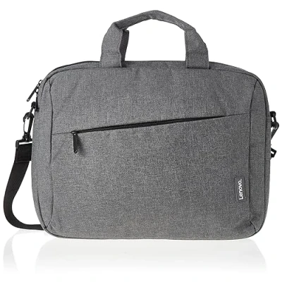Bild av Lenovo Casual Toploader T210 notebook carrying case