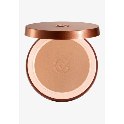 Bild av Collistar Silk Effect Bronzer Powder 10 g