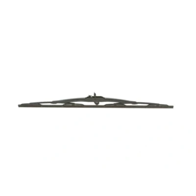 Bild av Balai d&#039;essuie glace Bosch 3 397 015 664 avant
