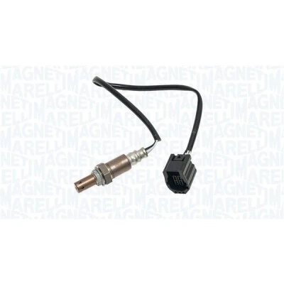 Bild av Lambdasond MAGNETI MARELLI 466016355211