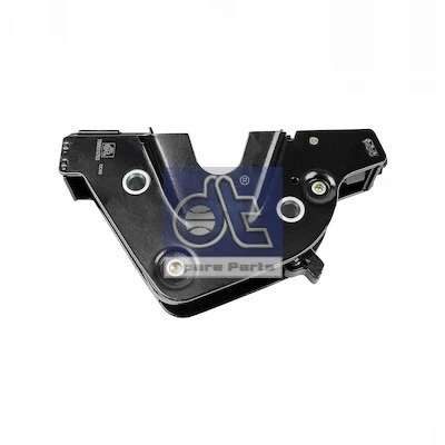 Bild av Dörrstängning DT Spare Parts 1.22486