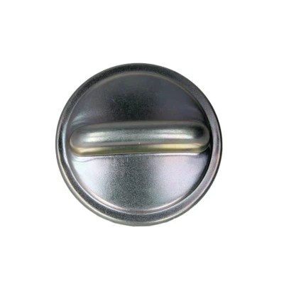 Bild av S TEC BL02040 SV 720 Bouchon, réservoir de carburant BMW: 1 Coupe, X5, 3 Berline, LAND ROVER: Range Rover 3, MINI: 3/5 portes