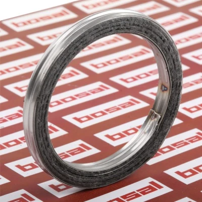 Bild av Packning, avgasrör BOSAL 256 071