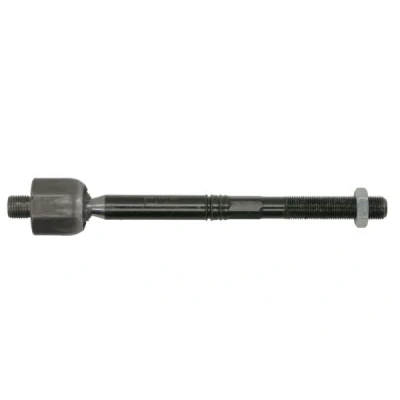 Bild av Inre styrled REINHOCH RH02 0036