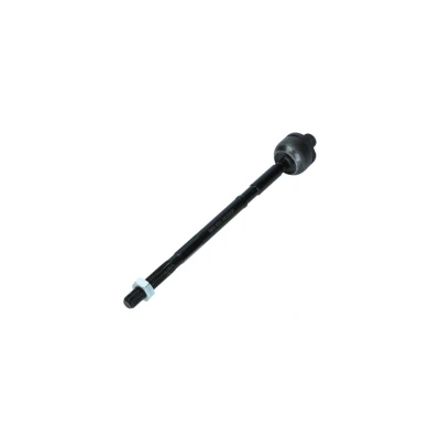Bild av Styrled, inre, Höger, Vänster, chevrolet matiz, spark, daewoo matiz skåp/halvkombi, daihatsu charade skåp/halvkombi ii, 521255, 5