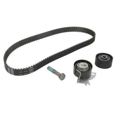 Bild av Tand/styrremssats SKF VKMA 03317