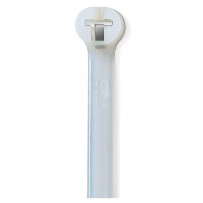 Bild av Buntband 284x3.6 mm